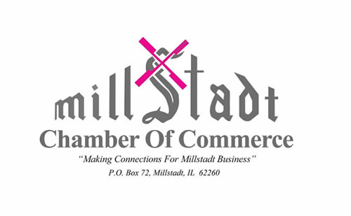 Millstadt Chamber