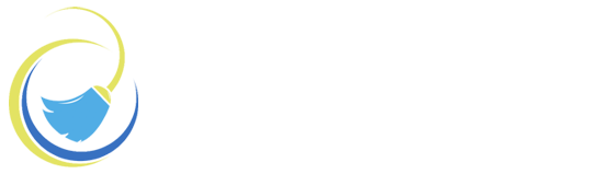 Triple Shine Cleaning Service Logo